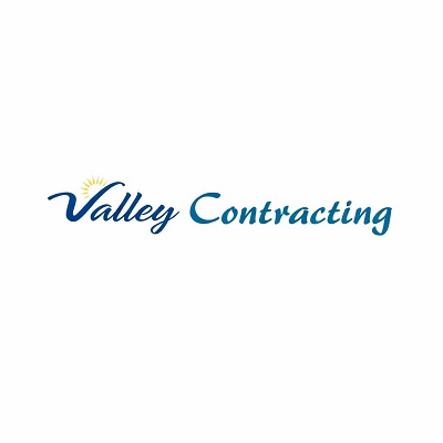 Valley Contracting Gutter Replacement Service